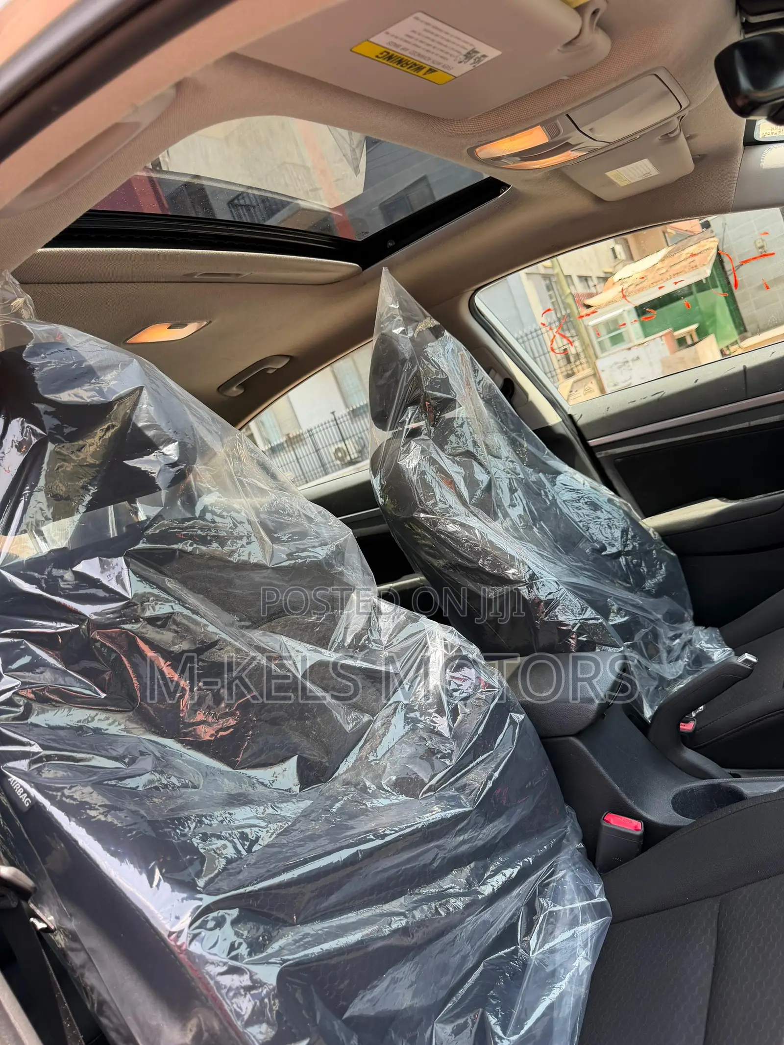 Hyundai Elantra Limited 2019 Silver