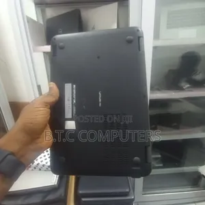 Laptop Dell Latitude 11 3190 8GB Intel Pentium SSD 128GB