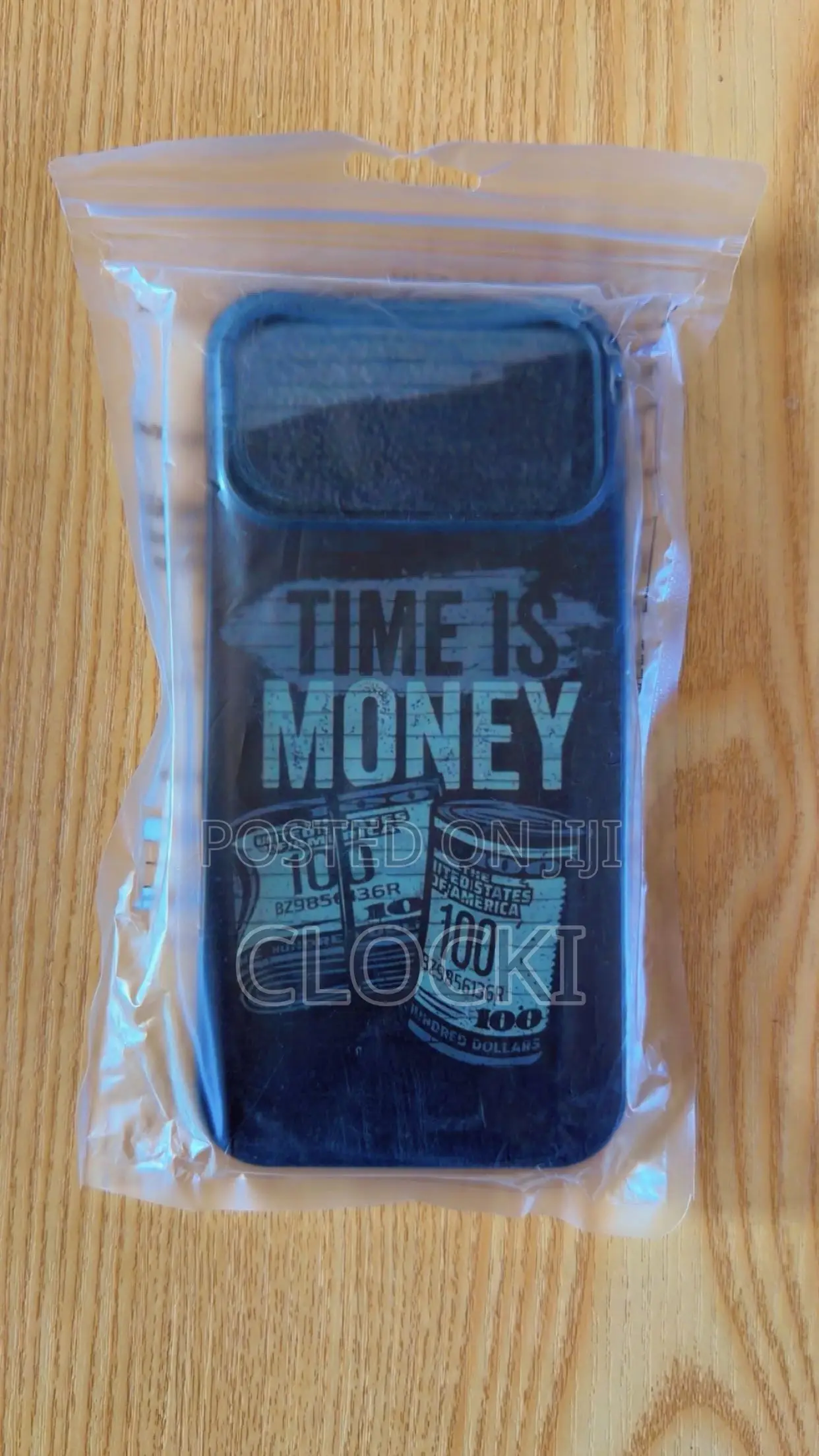 iPhone 17 Pro Max Case