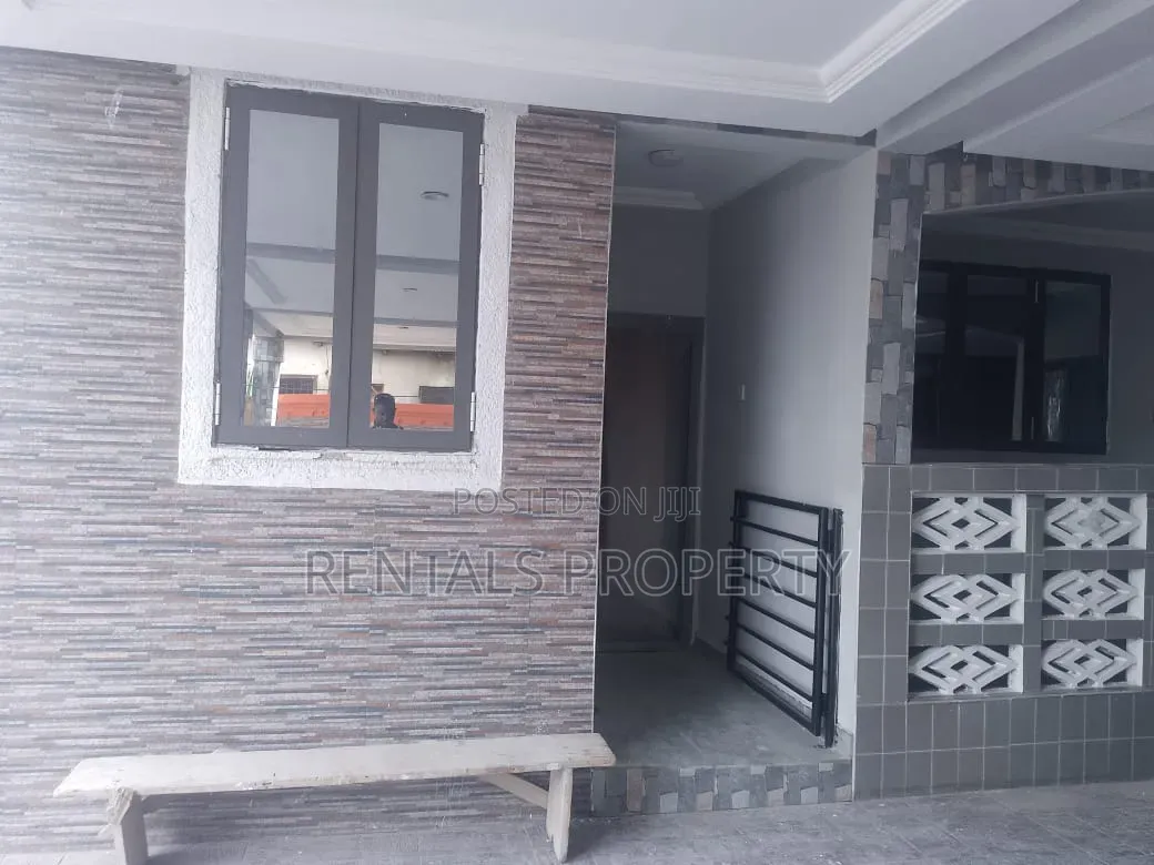 1bdrm Apartment in Nmai-Dzorn for rent