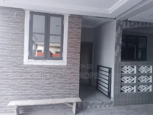 1bdrm Apartment in Nmai-Dzorn for rent