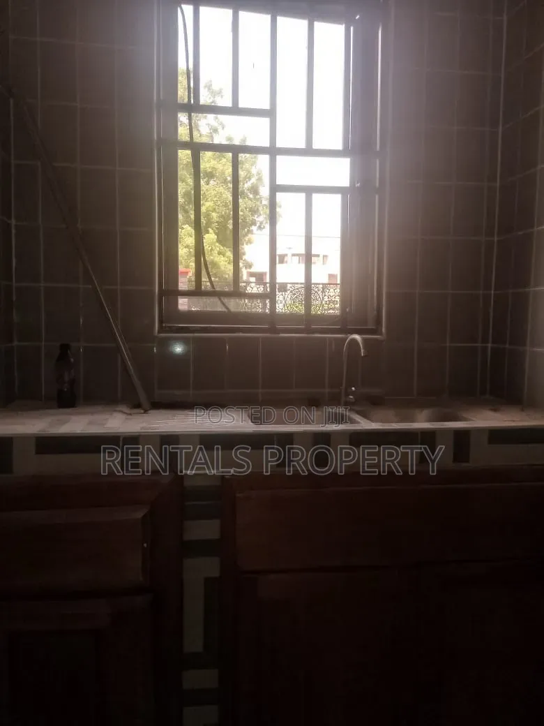1bdrm Apartment in Nmai-Dzorn for rent