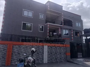 1bdrm Apartment in Nmai-Dzorn for rent