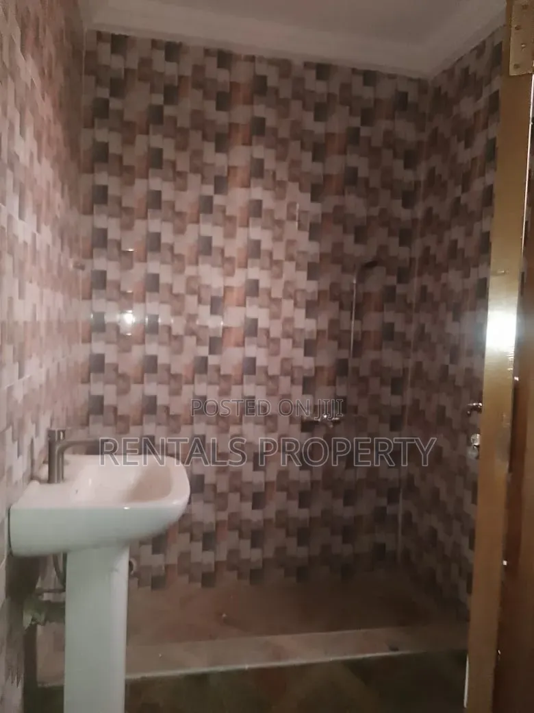 1bdrm Apartment in Nmai-Dzorn for rent