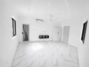 Studio Apartment in Ability Square, Adjiriganor for rent