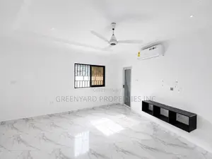 Studio Apartment in Ability Square, Adjiriganor for rent