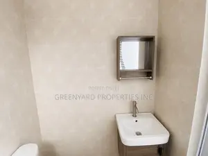 Studio Apartment in Ability Square, Adjiriganor for rent