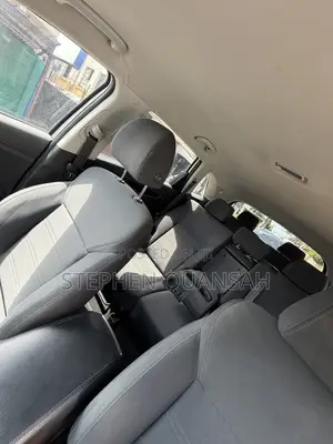 Kia Sorento 3.3L EX Sport AWD 2019 Gray