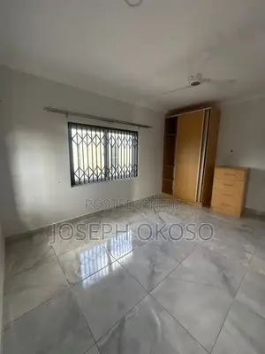 3bdrm Apartment in Little Rock Consult, Dzorwulu for rent