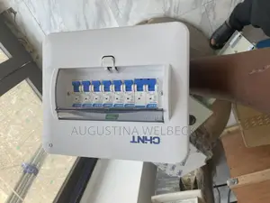 Distribution Board