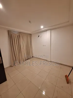 2bdrm Apartment in Botwe School for sale