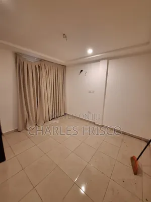 2bdrm Apartment in Botwe School for sale