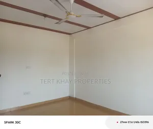 1bdrm Apartment in Texpo, Baatsona Total for rent