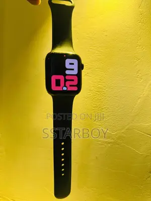 Apple Watch  Series 7