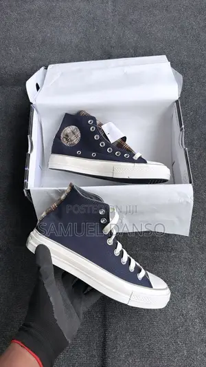 All Stars Long