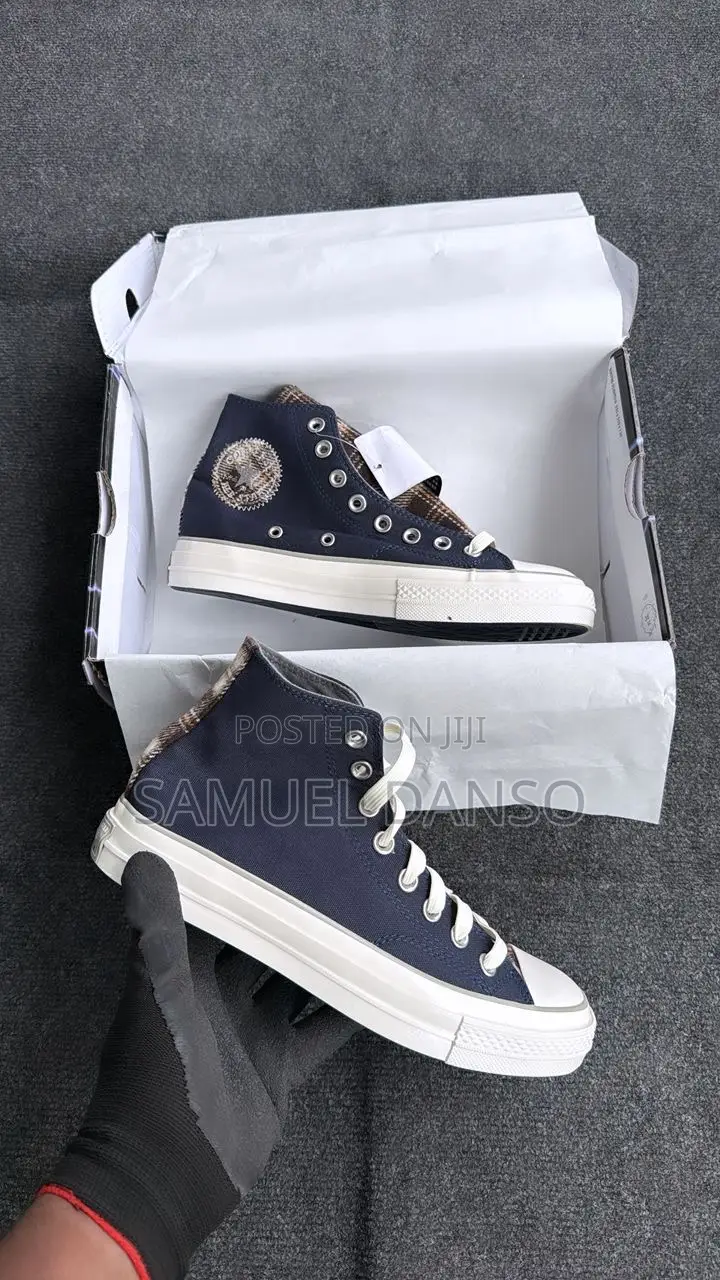 All Stars Long