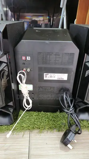 Samsung Mx-J730