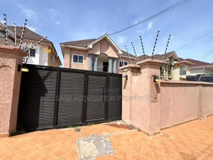 4bdrm House in Otano for rent