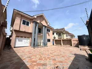 4bdrm House in Otano for rent