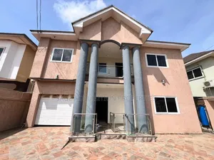 4bdrm House in Otano for rent