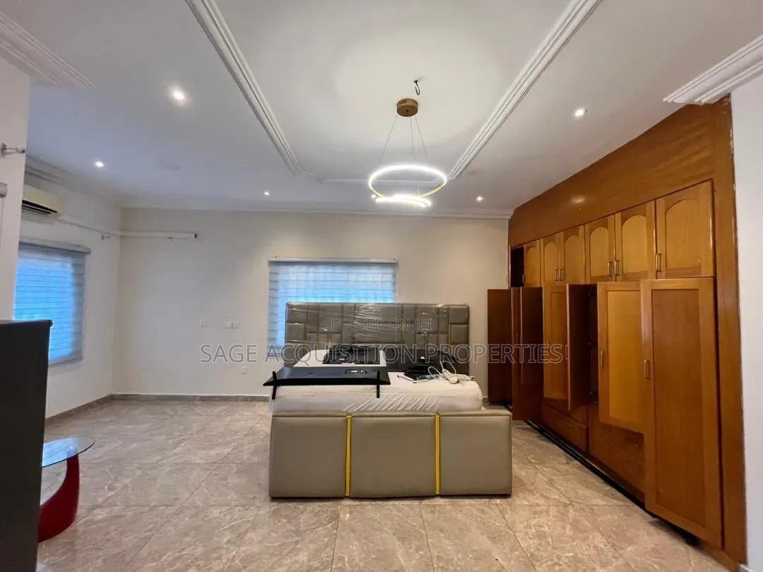 4bdrm House in Otano for rent