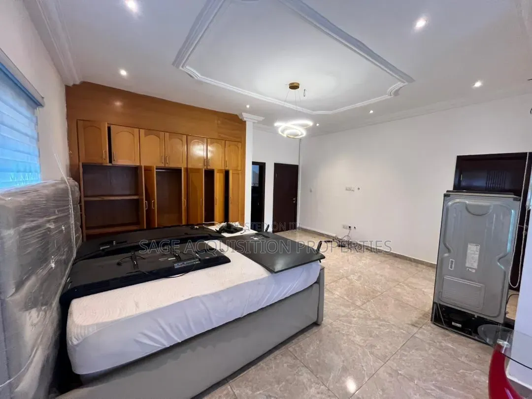 4bdrm House in Otano for rent