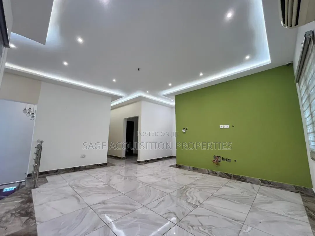 4bdrm House in Otano for rent
