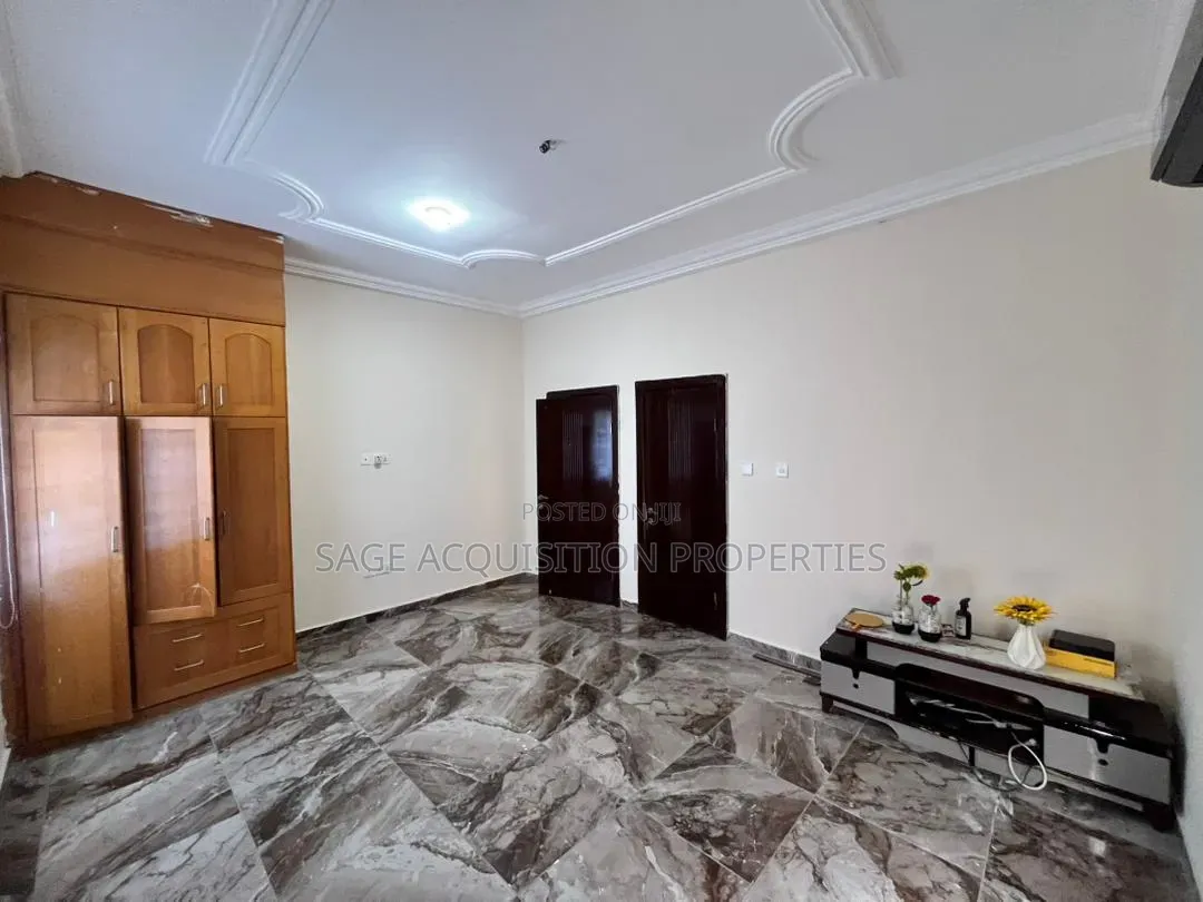 4bdrm House in Otano for rent