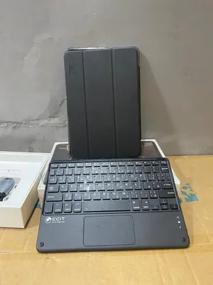 New CCIT T9 Max 1 TB Black