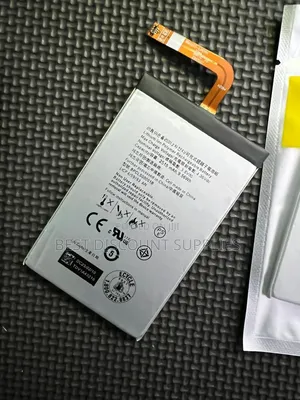Blackberry Classic Batteries High Quality