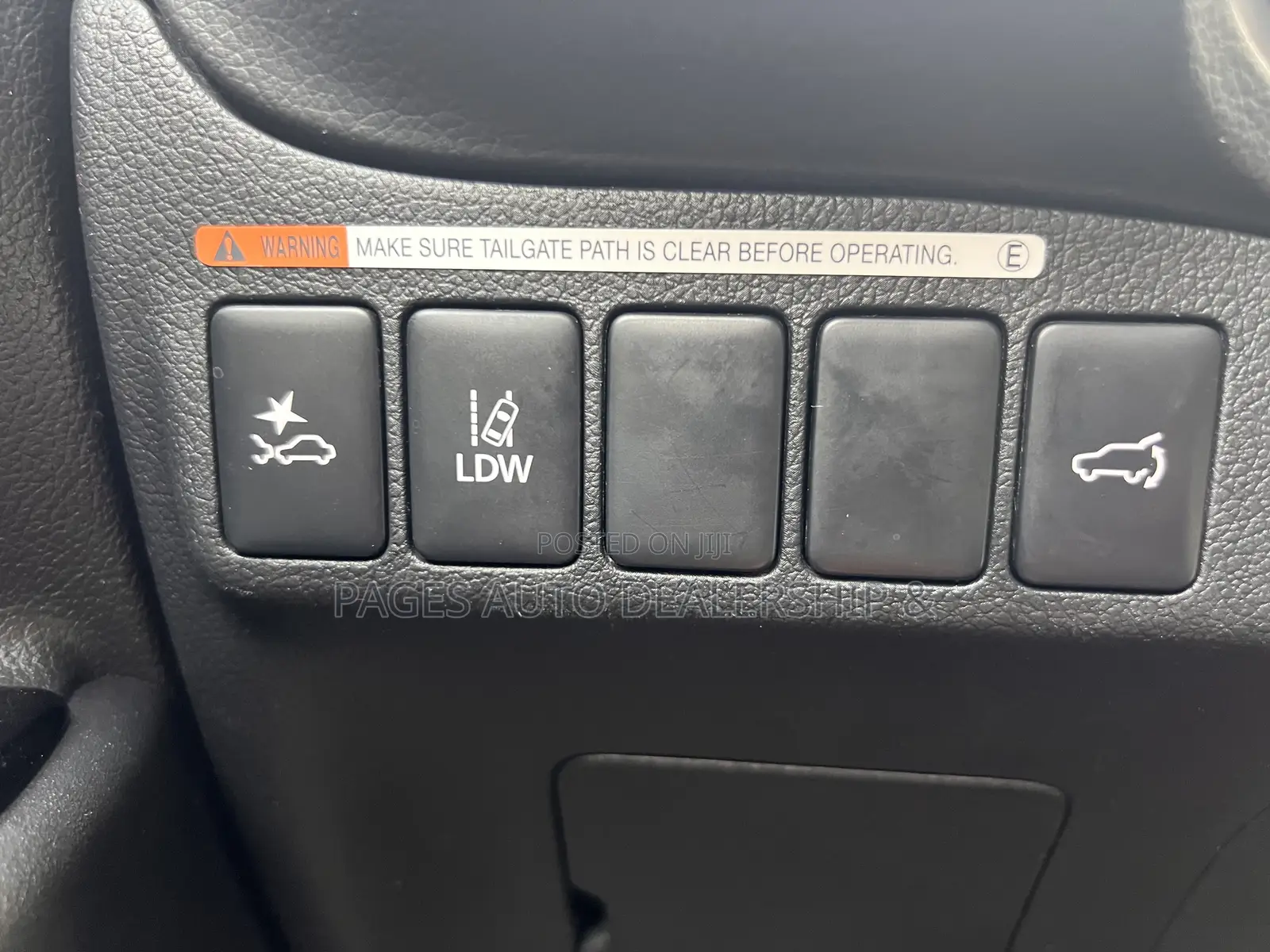 Mitsubishi Outlander SEL S-AWC 2020 Blue