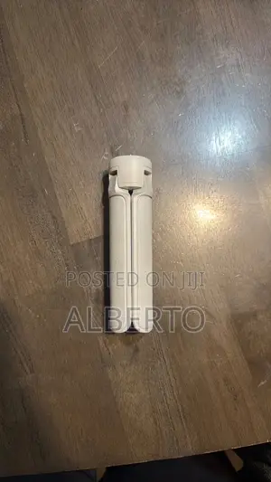 Dji Rs 4 Mini Combo Gimbal Stabilizer