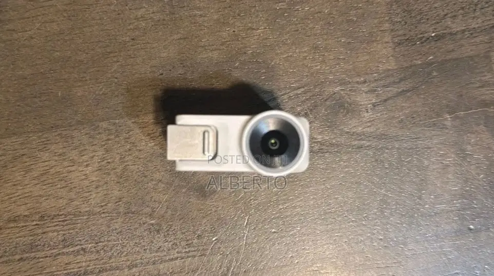 Dji Rs 4 Mini Combo Gimbal Stabilizer