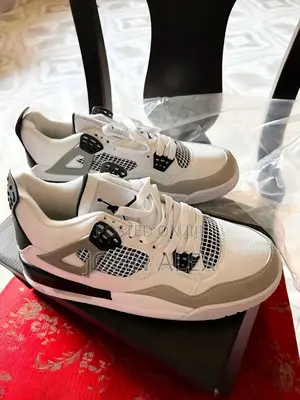 Jordan 3 Retro Nike Jordan Louis Vuitton