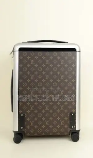 Louis Vuitton Travel Bag