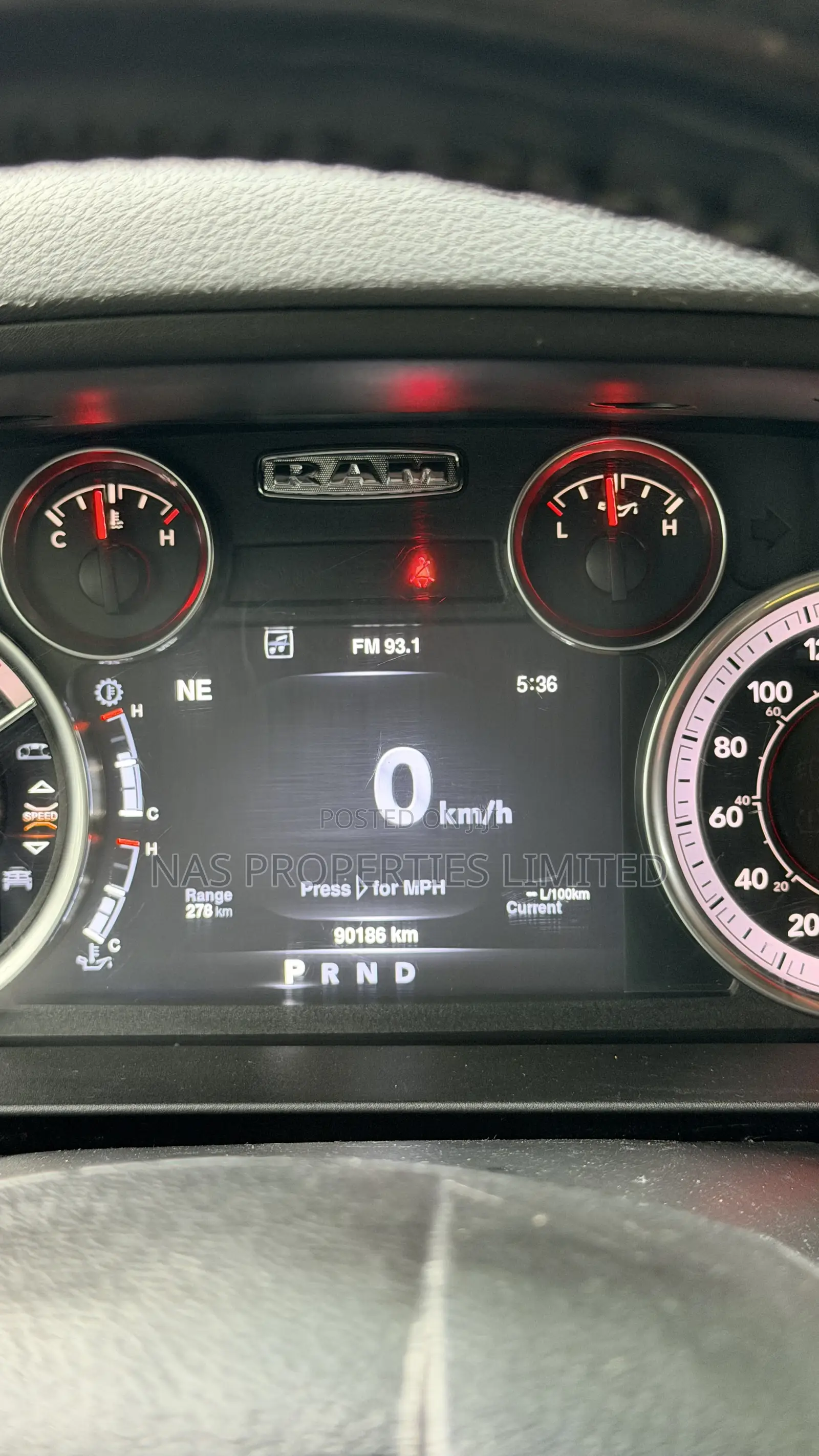 Mercedes-Benz GL-Class GL 450 2010 White