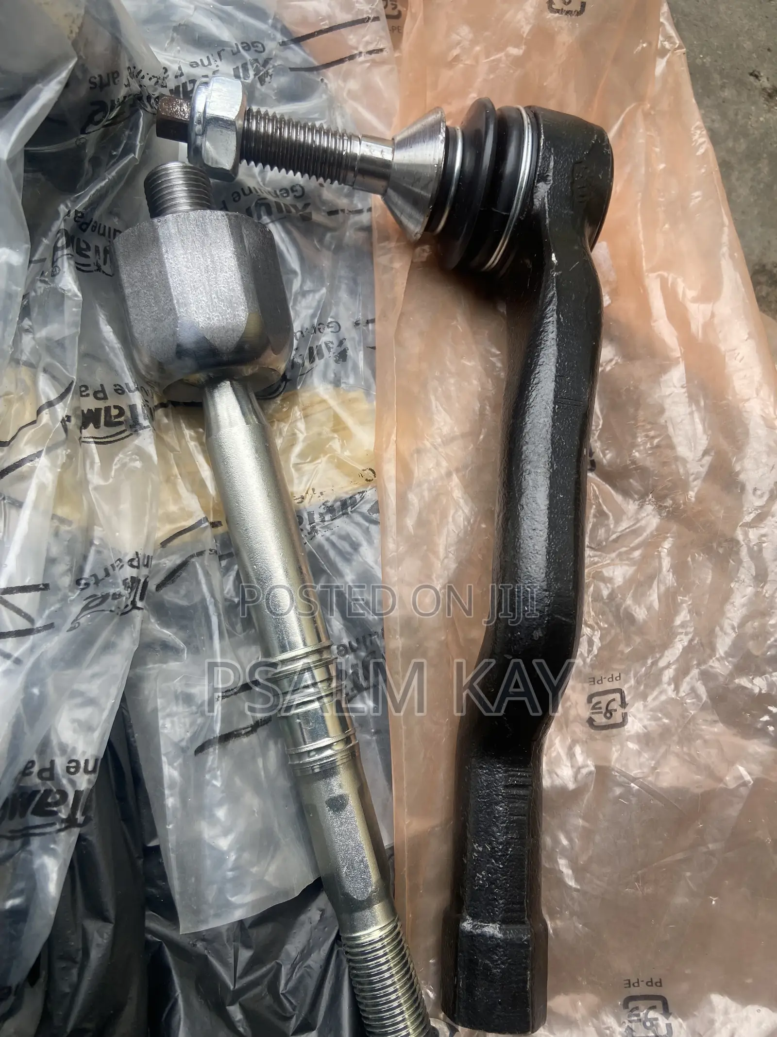 Ford Fusion 2012,2013,2014,2015,2016,2017,2018,2019,2020