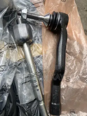 Ford Fusion 2012,2013,2014,2015,2016,2017,2018,2019,2020