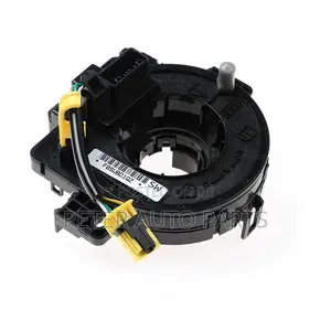 Honda Civic 2012-14 Clock Spring (Horn Plate). Original