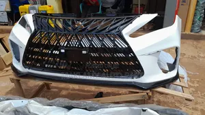 Sonata 11 Body Kit