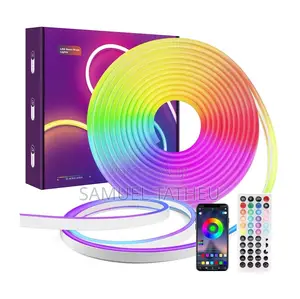 Light Strip