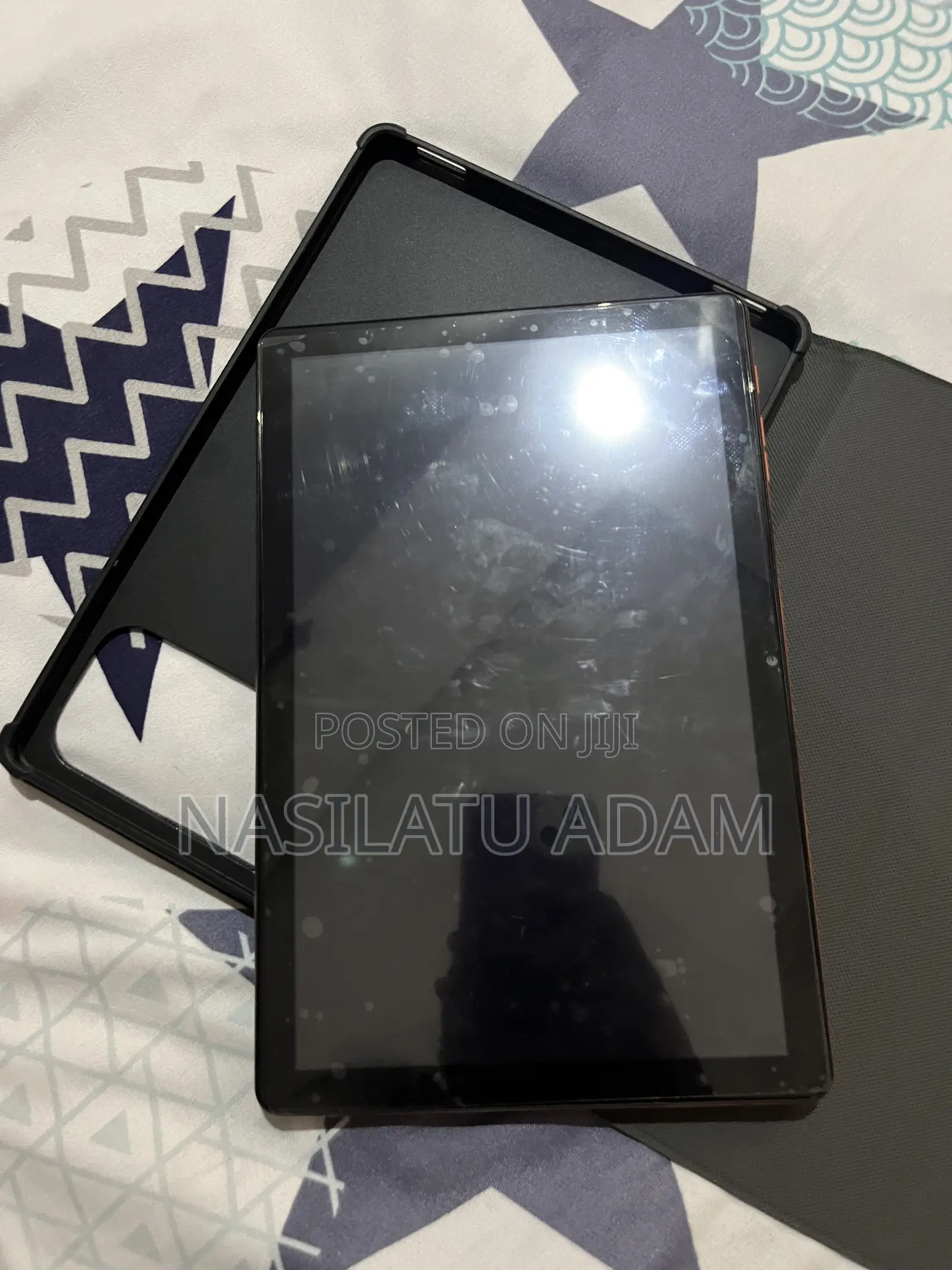 GTouch G2021 512 GB