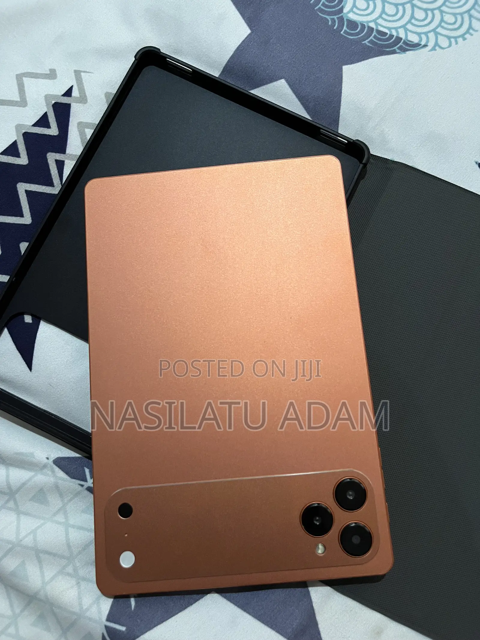 GTouch G2021 512 GB