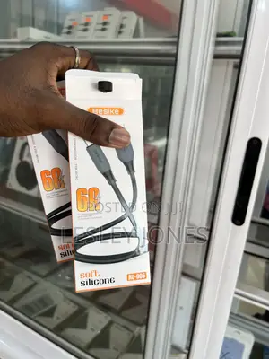 Charger Cable