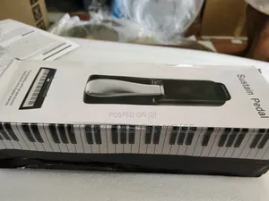 Digipat Merchandise