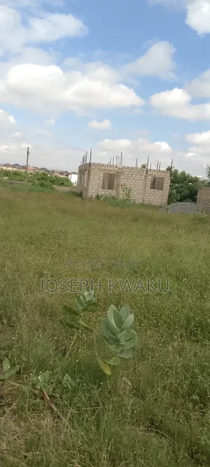 2bdrm House in Oyarifa, Housing Down for sale
