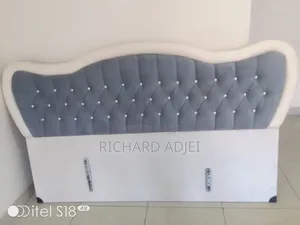 Extra Big Double Size Mattress