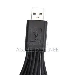 10 in 1 Usb Cable Phones