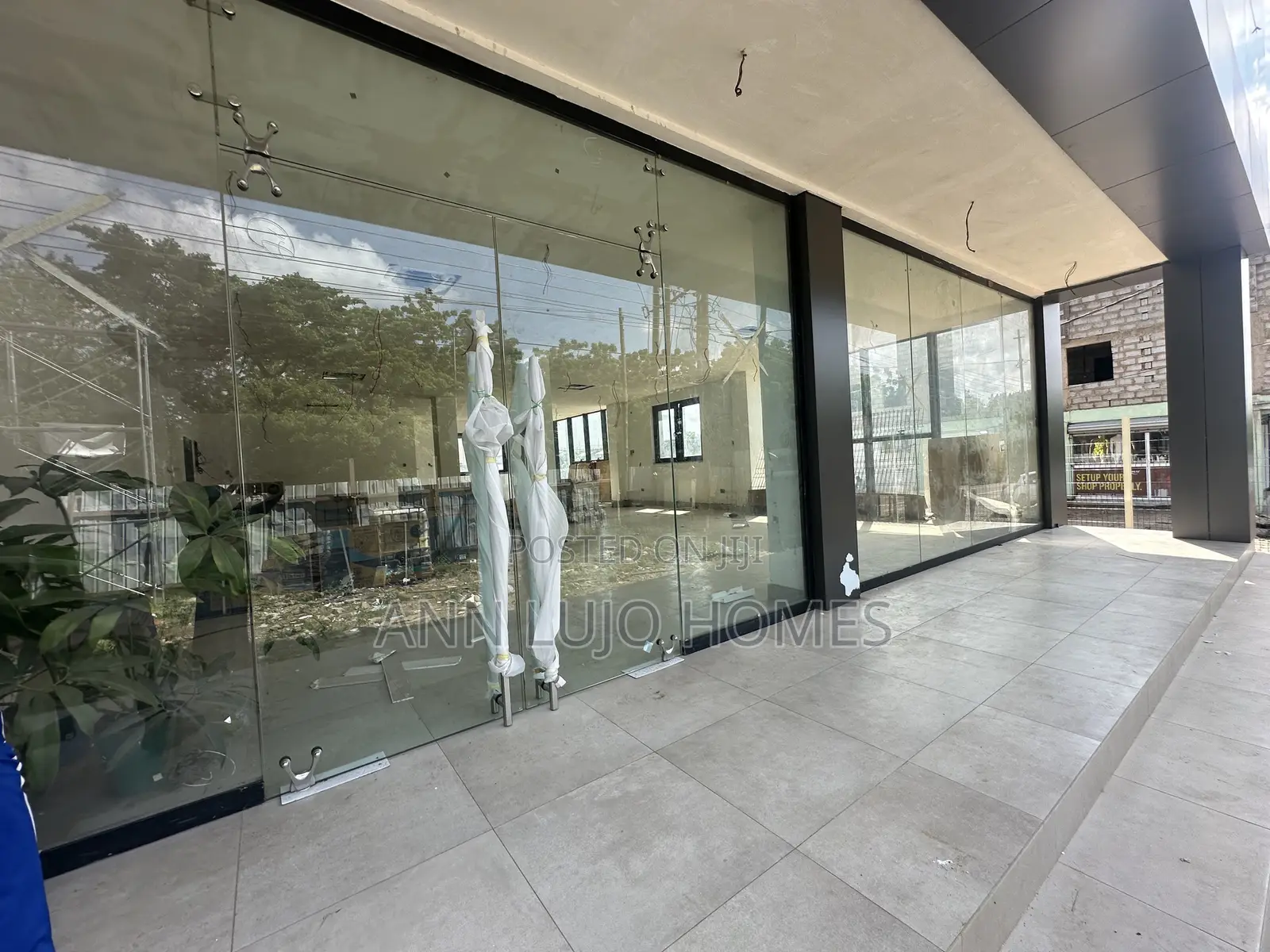 Office Space for Rent at Westlands