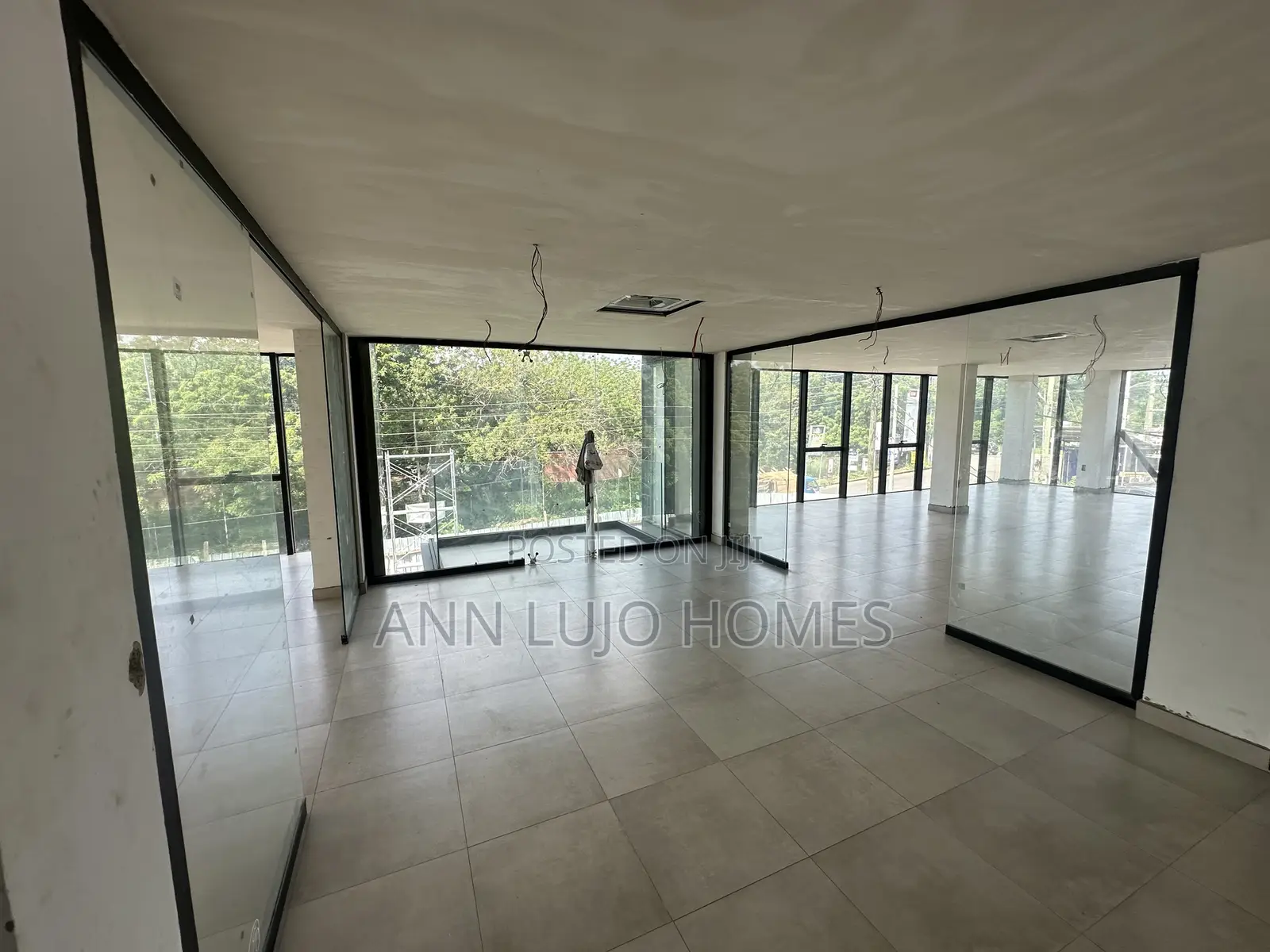 Office Space for Rent at Westlands